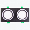 Встраиваемый светильник LEDS POWER SPOT 009186 100_100_2436273