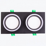 Встраиваемый светильник LEDS POWER SPOT 009186 250_100_Array
