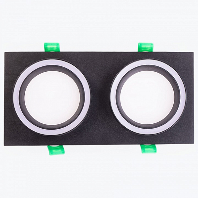 Встраиваемый светильник LEDS POWER SPOT 009186 400_400_2436273