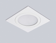 Встраиваемый светильник Ambrella Light TN TN51824 250_100_2031343