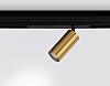 Светильник на штанге Ambrella Light GL GL1223 100_100_2026559