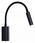Бра Loft it Stick 10009BK 250_100_Array