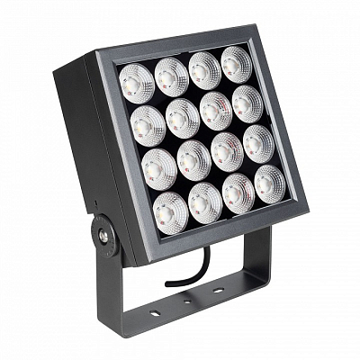 Настенно-потолочный прожектор Arlight BLOCK 052371 400_400_3233714
