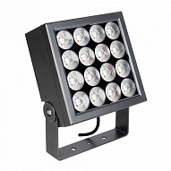Настенно-потолочный прожектор Arlight BLOCK 054756 500_191_3231181