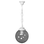 Подвесной светильник Fumagalli Globe 250 G25.120.000.WZE27 250_100_3097487