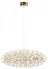 Подвесной светильник Loft it Raimond 9027-75 Gold 100_100_1849488