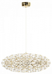 Подвесной светильник Loft it Raimond 9027-75 Gold 250_100_1849488