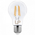 Лампа светодиодная LEDS POWER A60 E27 12Вт 4000K 007144 250_100_2201259