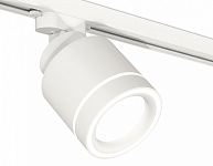 Светильник на штанге Ambrella Light XT XT8110003 250_100_Array