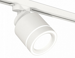 Светильник на штанге Ambrella Light XT XT8110003 500_191_2468844