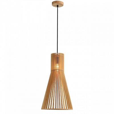 Подвесной светильник Lumion ECO 8384/1A 400_400_2686994
