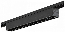Накладной светильник SWG PRO SLIM 00-00046964 250_100_Array