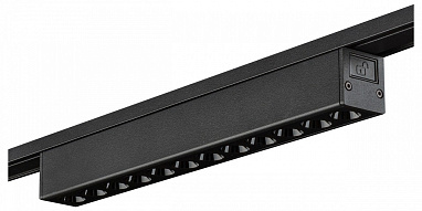 Накладной светильник SWG PRO SLIM 00-00046964 500_191_3111045