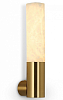 Бра Ambrella Light LH LH53688 100_100_3105393