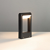 Наземный высокий светильник Arlight Frame rotary 020397(1) 100_100_1892028