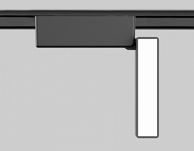 Накладной светильник Ambrella Light GV GV1479 400_400_2021397