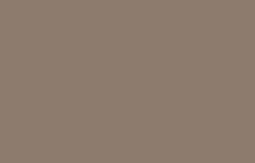 C5 07 Обои HYGGE Roll (1*6) 10,05x1,00 флизелин 250_100_Array