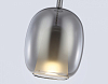 Подвесной светильник Ambrella Light LH LH11123 100_100_2030669