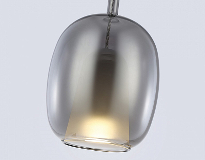 Подвесной светильник Ambrella Light LH LH11123 400_400_2030669