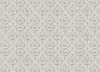 R 23434 Обои Fipar (Amalfi) (1*4) 10,05х1,06 винил на флизелине 100_100_2149559