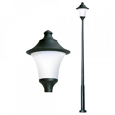 Фонарный столб Fumagalli Remo R50.372.000.AYE27 400_400_1804293