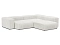 Модульный диван Sorrento 950542