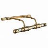 Подсветка для картины Covali  WL-31630 100_100_2051999