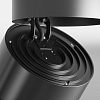 Потолочный светильник Technical C084CL-15W4K-D-B 100_100_2745037