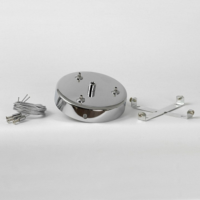 Люстра подвесная Lussole LSP-8894 400_400_1739993