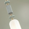 Подвесной светильник Odeon Light Candy 4861/1A 100_100_1724969