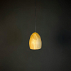 Подвесной светильник Imperiumloft Large Oak 40,156 100_100_2458539