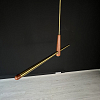 Светильник на штанге Imperiumloft KIEL KIEL01 100_100_3153427