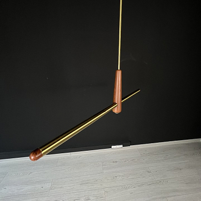 Светильник на штанге Imperiumloft KIEL KIEL01 400_400_3153427