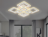 Накладной светильник Ambrella Light FA FA868 100_100_2006736
