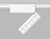 Накладной светильник Ambrella Light GV GV1468 100_100_2021370