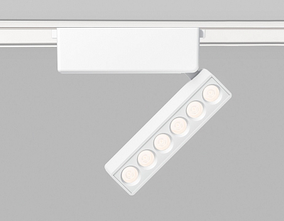 Накладной светильник Ambrella Light GV GV1468 400_400_2021370