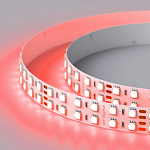 Лента светодиодная Arlight RT открытая 012905(2) 250_100_Array