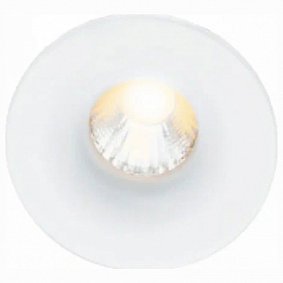 Встраиваемый светильник VOLTALIGHTING Glen FDNC023.38.3K.W 400_400_2438595