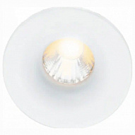 Встраиваемый светильник VOLTALIGHTING Glen FDNC023.38.3K.W 500_191_2438595