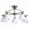Потолочная люстра Arte Lamp Copter A3208PL-5AB 100_100_3240109