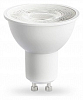 Лампа светодиодная Ambrella Light MR16 GU10 9Вт 6400K 190906 100_100_2289876