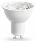 Лампа светодиодная Ambrella Light MR16 GU10 9Вт 6400K 190906 250_100_Array