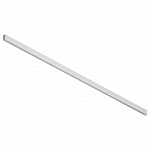 Трек накладной Denkirs Smart TR2002-WH 250_100_Array