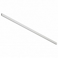 Трек накладной Denkirs Smart TR2002-WH 500_191_2299928
