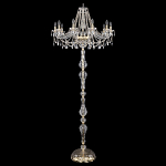 Торшер Bohemia Art Classic 11.25 13.25.10.300.h-210.Gd.Sp 250_100_1936375