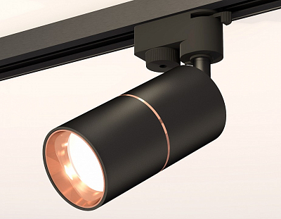 Светильник на штанге Ambrella Light XT XT6302030 400_400_2009132