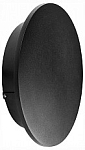 Накладной светильник Lightstar Piatto 379347 250_100_Array