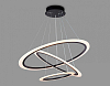 Подвесной светильник Ambrella Light FA FA4361 100_100_3113389