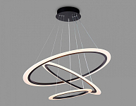 Подвесной светильник Ambrella Light FA FA4361 250_100_3113389