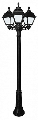 Фонарный столб Fumagalli CEFA U23.156.S30.AYE27 400_400_3102626